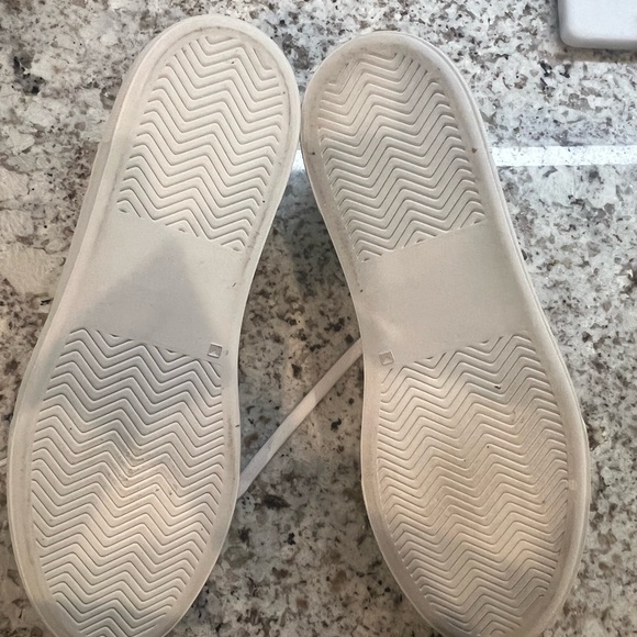 Woman by Common Projects - Picture 7 of 7